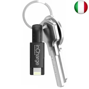 CAVO DI ricca SUPER COMPATTO - Product Image 2