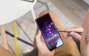 Teléfono Inteligente Android Reacondicionado Desbloqueado Versión Estadounidense para Note 8, 99% Nuevo, Pantalla de 6.3 Pulgadas, Venta al por Mayor - Product Image 6
