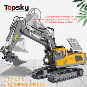 Plástico <span class=keywords><strong>de</strong></span> alta calidad <span class=keywords><strong>de</strong></span> 6 canales <span class=keywords><strong>de</strong></span> Control remoto eléctrico a la deriva juguetes <span class=keywords><strong>de</strong></span> vehículos todoterreno rotación <span class=keywords><strong>de</strong></span> 360 grados juguetes <span class=keywords><strong>de</strong></span> coche <span class=keywords><strong>de</strong></span> Radio Control - Product Image 4