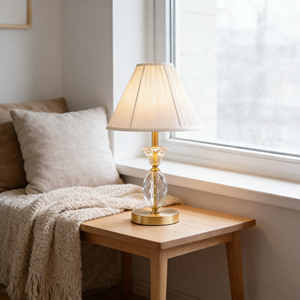 Nuovo <span class=keywords><strong>ristorante</strong></span> In arrivo Hotel Bar lampada da tavolo a Led a risparmio energetico ad alto Lumen all'ingrosso moderno In cina - Product Image 1