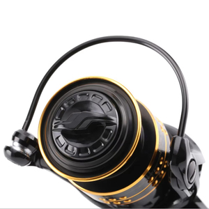 Canne à pêche <span class=keywords><strong>Abu</strong></span> <span class=keywords><strong>Garcia</strong></span> PRO MAX PMAX en fibre de carbone, puissance MH ML, action rapide, combo de pêche en eau salée pour la pêche en rivière - Product Image 6