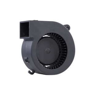 Industrie Luftblas ventilator 6025 24V/12V Lüftungs system Luftstrom kühl ventilator 60mm DC Elektrischer Abluft gebläse