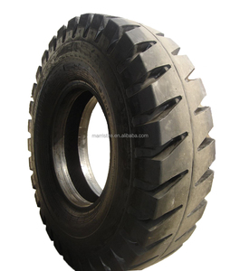 ยางรถบรรทุกคุณภาพสูงแบบใหม่สำหรับออฟโรด รุ่น E4 ขนาด <span class=keywords><strong>18.00</strong></span>-33 - Product Image 1