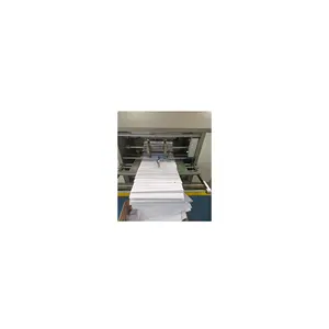 High Quality Cheap Price Web Paper Sr880-22LI Offset Printers Printing Machine