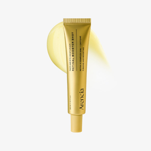 อาร์เซนเซีย เรตินอล บูสเตอร์ ช็อต 30 มล. - Product Image 1