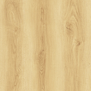 Mejor precio China Ac3 Ac4 <span class=keywords><strong>Ac5</strong></span> Hdf madera de roble 12mm suelo <span class=keywords><strong>laminado</strong></span> impermeable ignífugo - Product Image 1