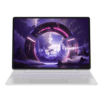 Nouvelle arrivée, tablette AI Lenovo originale Legion Y900, clavier magnétique et support 13 pouces