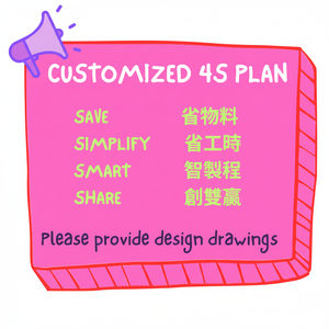 เครื่องมือเหล็กนิวเมติกโครเมี่ยมวาเนเดียมแบบ4แผน1000lb-ft แรงบิดสูงสุด ISO9001ได้รับการรับรองสำหรับบริการรถยนต์ - Product Image 1