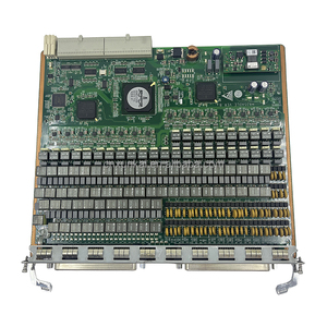 <span class=keywords><strong>DSLAM</strong></span> ma5616 cái nôi <span class=keywords><strong>vdsl2</strong></span> VDSL ADSL ads2 24 48 cổng ccub ccuc ccue aspb adle vdle vdle vcmm thẻ pdia PAIA ma5616 <span class=keywords><strong>IP</strong></span> <span class=keywords><strong>DSLAM</strong></span> - Product Image 2