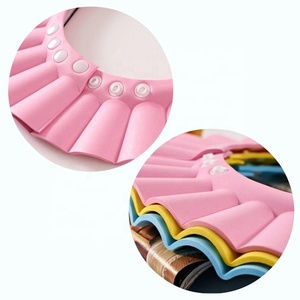 Champú <span class=keywords><strong>de</strong></span> <span class=keywords><strong>baño</strong></span> djustable <span class=keywords><strong>para</strong></span> niños, <span class=keywords><strong>gorro</strong></span> <span class=keywords><strong>de</strong></span> ducha <span class=keywords><strong>para</strong></span> lavar el cabello, <span class=keywords><strong>gorro</strong></span> <span class=keywords><strong>de</strong></span> ducha <span class=keywords><strong>para</strong></span> bebés - Product Image 4