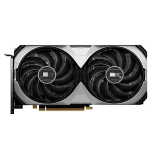 New 12G GPU <b>Graphics</b> <b>Card</b> RTX 4070 SUPER Newest Video <b>Card</b> - Product Image 1