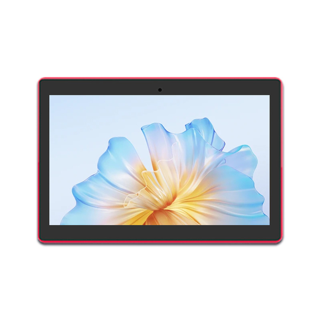 Wholesale Factory Price 15.6 Inch Android Tablet 1920*1080 Touch Commercial Tablet for Reminder