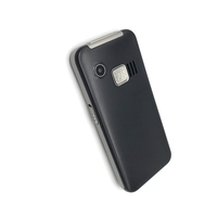 Teléfono Celular L2311 4G con Doble Tarjeta SIM para Personas Mayores, Teléfono Móvil 4G de Fábrica