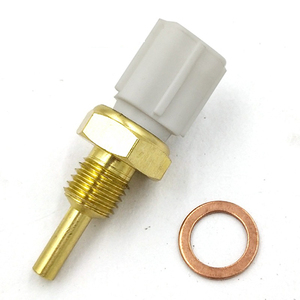 Capteur de température de liquide de refroidissement <span class=keywords><strong>moteur</strong></span> de haute qualité OEM 89422-33030 en gros d'usine pour Toyota et Lexus - Product Image 3