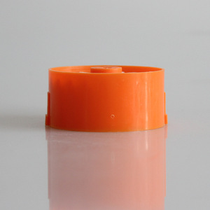 Éléments de filtre Hepa pour aspirateur sans fil, accessoires pour pièces de rechange pour aspirateurs à air noirs, BSV2020G, BSV2020 - Product Image 5