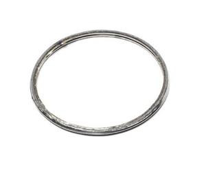 Прокладка внешней части коробки передач <span class=keywords><strong>2</strong></span>.0L бензин LR025110, замена для EVOQUE 2006-2014 4x4 - Product Image 2