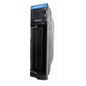 Nuevo Módulo de Entrada de Termopar de 6 Canales TC-IXL061 de 16 Bits para Experion PKS TDC 3000 DCS - Product Image 1