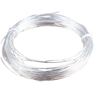 Высокопрочная проволочная проволока Incoloy 890 <span class=keywords><strong>UNS</strong></span> N08890, отличная стойкость к окислению, проволока из никелевого сплава - Product Image 5