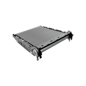 Unidad de Correa de Transferencia ITB Original Usada para M454dn M454dw M479dw M479fdn M479fdw M479fnw <span class=keywords><strong>M480f</strong></span> - Product Image 3