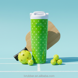 Custom LOGO 30oz <b>Thermal</b> Insulated Stainless Steel Water <b>Bottle</b> for Pickleball Gym Orthodontics gift drive Sports Water <b>Bottle</b> - Product Image 1