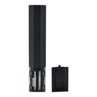 398GR10BEACN0001PH para TV Control remoto inteligente Código fijo 4 botones Batería AAA Rango de 10-15m