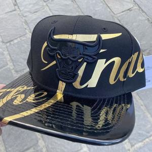 Nuovo 2026 all'ingrosso: Cappellini personalizzati stile classico, snapback, da papà, G5, Gorras, 59FIFT, alta qualità, hip hop, <span class=keywords><strong>a</strong></span> 5/6 pannelli - Product Image 4