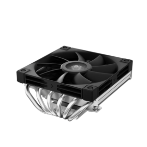 ชุดระบายความร้อนซีพียู <span class=keywords><strong>ASSASSIN</strong></span> IV AK620 AG620 AK500S AK500 AN600 LGA 2066 2011-v3 2011 1700 1200 1151 1150 1155 AM5 AM4 - Product Image 6