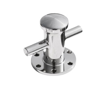 316 - Product Image 1