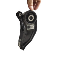 Bras de suspension supérieur avant compatible avec Mitsubishi L200 Triton 4010A013 Garantie 1 an Origine Guangdong