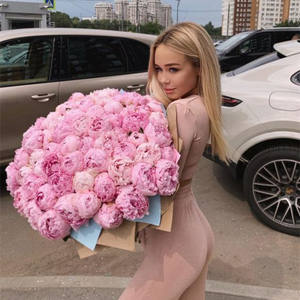 Échantillon gratuit <span class=keywords><strong>de</strong></span> panneaux <span class=keywords><strong>de</strong></span> Roses artificielles, plante <span class=keywords><strong>de</strong></span> pampa, <span class=keywords><strong>gazon</strong></span> mural, couronnes <span class=keywords><strong>de</strong></span> jardin, toile <span class=keywords><strong>de</strong></span> fond <span class=keywords><strong>de</strong></span> mariage, fausse fleur <span class=keywords><strong>de</strong></span> cerisier - Product Image 1