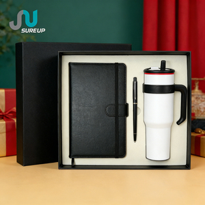 Termo Doble <span class=keywords><strong>Mate</strong></span> Tereré 1.2L con Revestimiento de PP Personalizado, Regalo Corporativo, Kit con Bombilla, Regalos Empresariales - Product Image 1