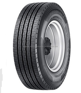 Nuevo terreno del neumático de coche al por mayor con certificado <span class=keywords><strong>195</strong></span>/<span class=keywords><strong>60R15</strong></span> 205/60R16 215/55R17 - Product Image 1