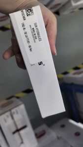 NFDC-LAN NFDCLAN NFDC LAN NFDCHAN NFDC-HAN NFDC HAN ชุดไฮดรอลิกส์แบบปรับได้เต็มที่ - Product Image 2