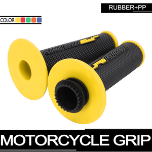 Tay nắm ghi đông xe máy JFG mới, kiểu khóa, tay ga, tay lái dành cho KTM SX SXF EXC EXCF XC XCF XCW TPI 150 250 350 450 500 - Product Image 5