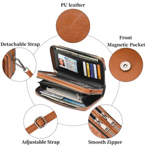 Fashion Style Crossbody Mobile <strong>Phone</strong> <strong>Bag</strong> Embossed Mini Sling <strong>Bag</strong> Autumn Women's 2025 Shoulder <strong>Bag</strong> Sling <strong>Bag</strong> - Product Image 6