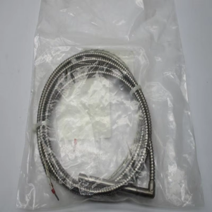 164359 Nsmp New Original Ready Warehouse Industrial Automation Plc Controller Stock <b>Pa</b> - Product Image 1