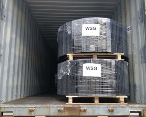 Conjunto de Zapatas de Oruga para Tren de Rodaje de Miniexcavadora <span class=keywords><strong>Komatsu</strong></span> <span class=keywords><strong>PC05</strong></span> - Product Image 3