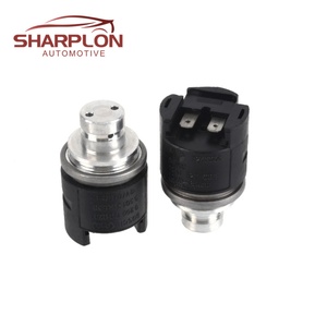 วาล์วโซลินอยด์เกียร์คุณภาพสูง วาล์วโซลินอยด์เกียร์ 93742194 - Product Image 1