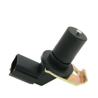 Capteur de vitesse de véhicule d'entrée/sortie FN01-21-550 pour transmission automatique pour MMazda 2/3/5/6/ CX-7 Protege Protege5 FN0121550 7610115