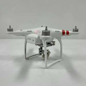 Dron UAV Original al por Mayor para Principiantes, Cámara HD para Vuelo <span class=keywords><strong>Phantom</strong></span> 3S/3A Usada - Product Image 6
