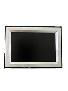 Fap50 500DPI Máy quét dấu vân tay máy quét dấu vân tay 10 ngón tay USB đầu đọc dấu vân tay với chứng nhận FBI 442 Máy quét sinh trắc học - Product Image 6