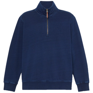 Sudadera con Capucha para Hombre, Cuello Alto, Precio Bajo, Algodón Puro, Sudadera con Logotipo Personalizado para Hombre - Product Image 2