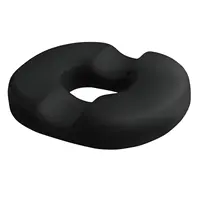Patented Design Donut Pillow Tailbone Hemorrhoid for Support Pain Relief  Cushion for Hemorrhoid Pregnancy Prostate Post