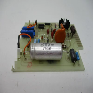 445891 Rev. F/f Unmp - Product Image 1