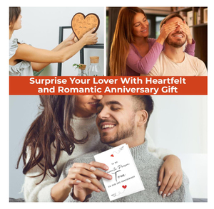 <span class=keywords><strong>Regalos</strong></span> <span class=keywords><strong>de</strong></span> Matrimonio, <span class=keywords><strong>Regalos</strong></span> <span class=keywords><strong>de</strong></span> <span class=keywords><strong>Aniversario</strong></span> <span class=keywords><strong>de</strong></span> <span class=keywords><strong>Bodas</strong></span> Número 3, <span class=keywords><strong>Regalos</strong></span> <span class=keywords><strong>de</strong></span> <span class=keywords><strong>Madera</strong></span> <span class=keywords><strong>para</strong></span> Él y Ella, Rompecabezas <span class=keywords><strong>de</strong></span> <span class=keywords><strong>Madera</strong></span> con Forma <span class=keywords><strong>de</strong></span> Corazón <span class=keywords><strong>para</strong></span> el Tercer <span class=keywords><strong>Aniversario</strong></span> <span class=keywords><strong>de</strong></span> Citas - Product Image 6