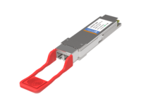 Module QSFP28 100G ER4 SFP pour HPE H3C Finisar Mikrotik 1310nm 30KM 40KM 100G QSFP émetteur-récepteur QSFP-100G-ER4-S