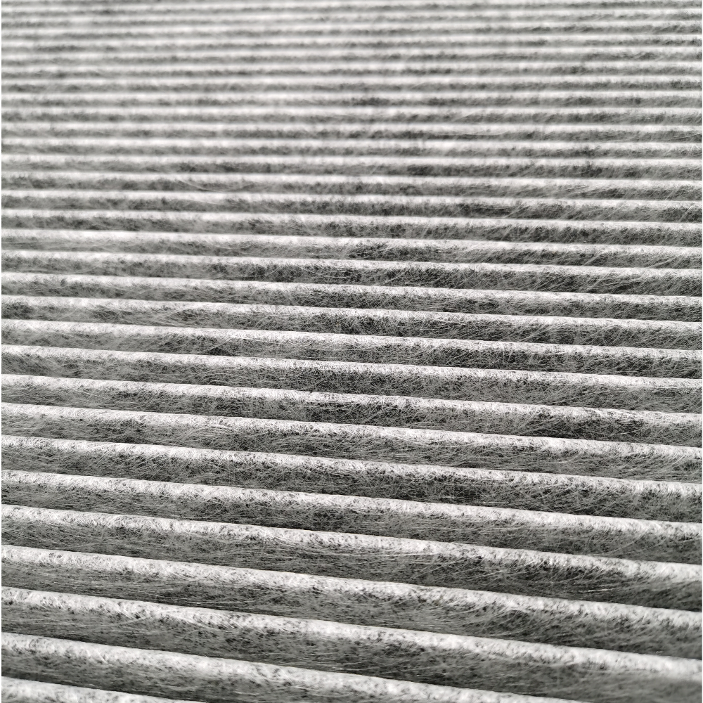 1059333-00-F/1059333-00-E