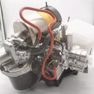 Kondisi Baru plastik ABS rem <span class=keywords><strong>Master</strong></span> silinder Booster untuk Lexus GX470 dan untuk Toyota untuk 4Runner Bagian Nomor 47050-60081 - Product Image 4