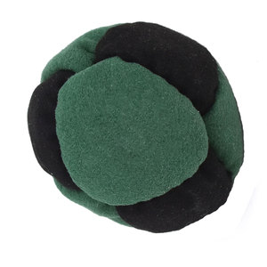 New Top Trending Footbag <b>Hacky</b> <b>Sacks</b> Premium Lightweight Sports Accessories for Online Wholesale Rate Custom Footbag - Product Image 5