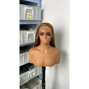 <span class=keywords><strong>ผม</strong></span>แท้แบบเรมี่ ไม่ผ่านการแปรรูป ความ<span class=keywords><strong>ห</strong></span>นาแน่น 150 180  ขนาด 30 # วิกผมลอนแบบใส 13x4  ทำจากผมแท้สำ<span class=keywords><strong>ห</strong></span><span class=keywords><strong>รับ</strong></span>ผู้<span class=keywords><strong>ห</strong></span>ญิง - Product Image 6